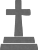 Cimitero che ospita la salma di Cristiano Ruggeri